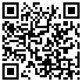 qrcode für Schneider Electric Schneider RAL7035 poly wall cabinet 2000x750x420 2 doors - NSYPLAZ2074G