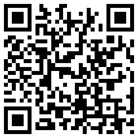 qrcode für Schneider Electric M9F23308 - Schneider Multi 9 OEM LS switch C60SP 3 pin 8A Char 10kA