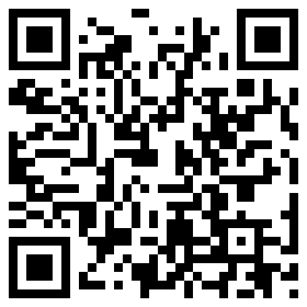 qrcode für Schneider Electric M9F53140 - Schneider Multi 9 OEM LS switch C60BPR RING 1P 40A Char 10kA