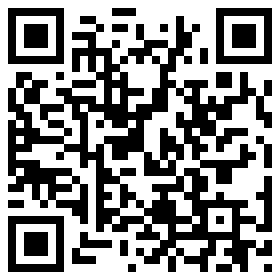 qrcode für Schneider Electric M9F21416 - Schneider Multi 9 OEM LS switch C60SP 4 pin 16A Char 10kA