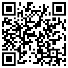 qrcode für Schneider Electric M9F44135 - Schneider Multi 9 OEM LS switch C60BP 1 pole 35A Char 10kA