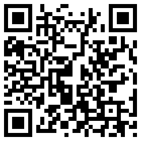 qrcode für Schneider Electric M9U21102 - Schneider Multi 9 OEM LS switch C60H DC 1 pole 2A Char