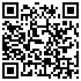 qrcode für Cisco SVCS (CON-SSSNT-CBS25G04)