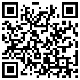 qrcode für Schneider Electric M9U21104 - Schneider Multi 9 OEM LS switch C60H DC 1 pole 4A Char