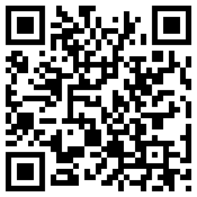 qrcode für Schneider Electric M9U21106 - Schneider Multi 9 OEM LS switch C60H DC 1 pole 6A Char