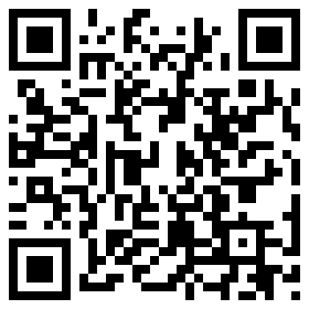 qrcode für Schneider Electric M9U21110 - Schneider Multi 9 OEM LS switch C60H DC 1 pole 10A Char