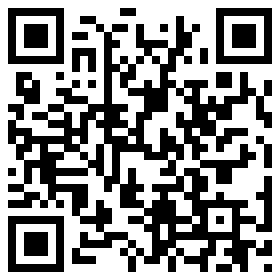 qrcode für Schneider Electric M9U21113 - Schneider Multi 9 OEM LS switch C60H DC 1 pole 13A Char