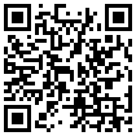 qrcode für Schneider Electric M9U21125 - Schneider Multi 9 OEM LS switch C60H DC 1 pole 25A Char