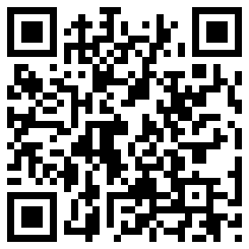 qrcode für Schneider Electric M9U21132 - Schneider Multi 9 OEM LS switch C60H DC 1 pole 32A Char