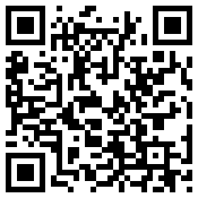 qrcode für Schneider Electric M9U21150 - Schneider Multi 9 OEM LS switch C60H DC 1 pole 50A Char