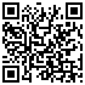 qrcode für SITECO 5XE1M31D08DB