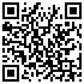 qrcode für Schneider Electric M9U21170 - Schneider Multi 9 OEM LS switch C60H DC 1 pin 0