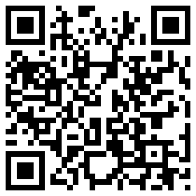 qrcode für Schneider Electric M9U21101 - Schneider Multi 9 OEM LS switch C60H DC 1 pole 1A Char