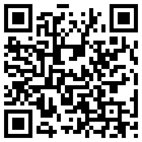 qrcode für Schneider Electric M9U21202 - Schneider Multi 9 OEM LS switch C60H DC 2 pole 2A Char