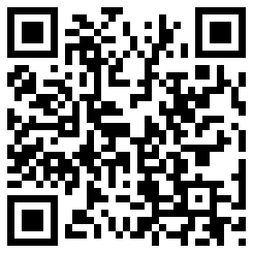 qrcode für Schneider Electric M9U21203 - Schneider Multi 9 OEM LS switch C60H DC 2 pole 3A Char