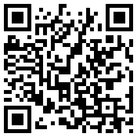 qrcode für Schneider Electric M9U21213 - Schneider Multi 9 OEM LS switch C60H DC 2 pole 13A Char