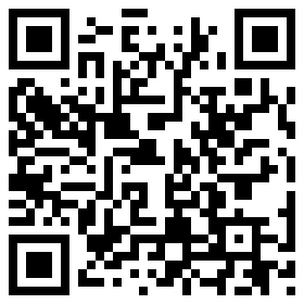 qrcode für Schneider Electric M9U21216 - Schneider Multi 9 OEM LS switch C60H DC 2 pole 16A Char