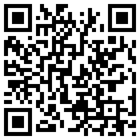 qrcode für Schneider Electric M9U21220 - Schneider Multi 9 OEM LS switch C60H DC 2 pole 20A Char