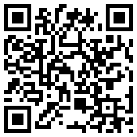 qrcode für Cisco SVCS (CON-SSSNT-DSC09124)