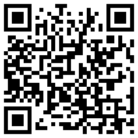 qrcode für Schneider Electric M9U21250 - Schneider Multi 9 OEM LS switch C60H DC 2 pole 50A Char