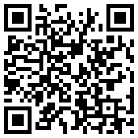 qrcode für Schneider Electric M9U21270 - Schneider Multi 9 OEM LS switch C60H DC 2 pin 0