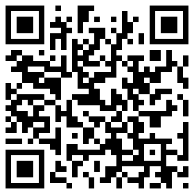 qrcode für SITECO 5XE1M31G08DB