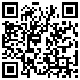 qrcode für SITECO 5XE1H31D08DB