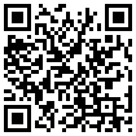 qrcode für Schneider Electric M9R81440 - Schneider Multi 9 OEM GFP (FI) 4 pin 40A 26mA Type A SI 480Y/277V