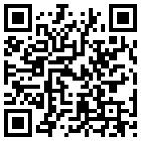 qrcode für Schneider Electric M9R84225 - Schneider Multi 9 OEM GFP (FI) 2 pole 25A 260mA Type A SI 120/240V