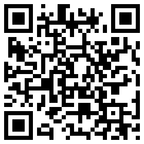 qrcode für Cisco SVCS (CON-SSSNT-LA9SEC8T)