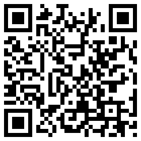 qrcode für Schneider Electric M9R84240 - Schneider Multi 9 OEM GFP (FI) 2 pole 40A 260mA Type A SI 120/240V