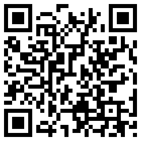 qrcode für Schneider Electric M9R84425 - Schneider Multi 9 OEM GFP (FI) 4 pin 25A 260mA Type A SI 480Y/277V