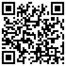 qrcode für Schneider Electric M9R84440 - Schneider Multi 9 OEM GFP (FI) 4 pin 40A 260mA Type A SI 480Y/277V