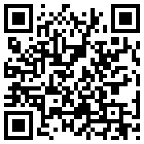 qrcode für Schneider Electric M9R84491 - Schneider Multi 9 OEM GFP (FI) 4 pin 100A 260mA Type A SI 480Y/277V
