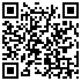 qrcode für SITECO 5XE1P31D08DB