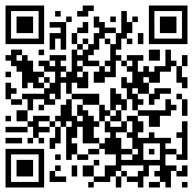 qrcode für SITECO 5XE1A31D08DB