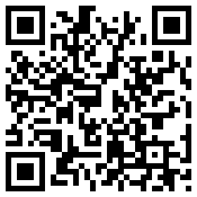 qrcode für SITECO 5XE1B31D08DB