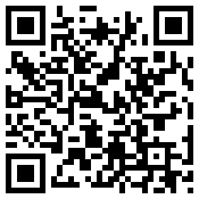 qrcode für SITECO 5XE1B31G08DB