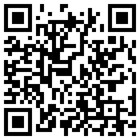 qrcode für SITECO 5XE1C31D08DB