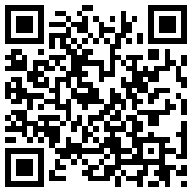 qrcode für SITECO 5XE1C31G08DB