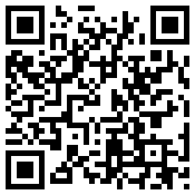 qrcode für SITECO 5XE1E31D08DB