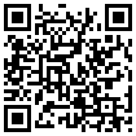 qrcode für SITECO 5XE1E31G08DB