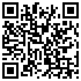 qrcode für SITECO 5XE1H41D08DB