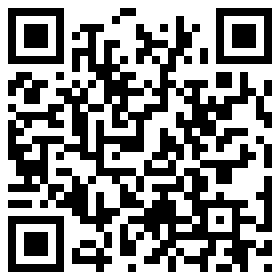 qrcode für Schneider Electric M9U11206 - Schneider Multi 9 OEM LS switch C60H DC 2 pole 6A Char