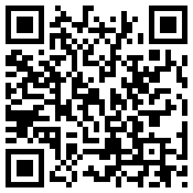 qrcode für Schneider Electric M9U11210 - Schneider Multi 9 OEM LS switch C60H DC 2 pole 10A Char