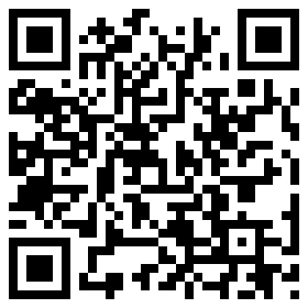 qrcode für SITECO 5XE1H41G08DB