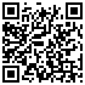qrcode für SITECO 5XE1P41D08DB