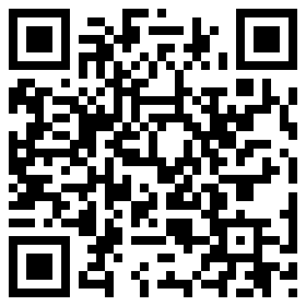 qrcode für Cisco SVCS (CON-SW-A9K36X10)