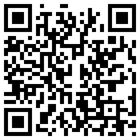 qrcode für SITECO 5XE1A41D08DB
