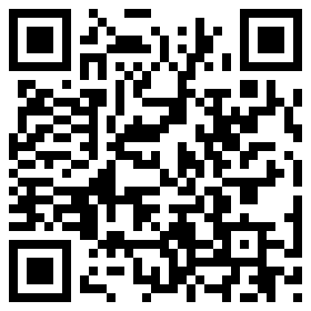 qrcode für SITECO 5XE1A41G08DB